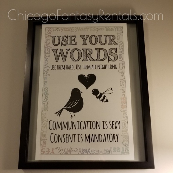 Meet your Posher, Mistress Sophia Chase - Picture 8 of 8